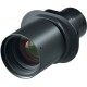 Hitachi LL704 Long Throw Zoom Lens 